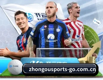 了解平台 - 体育资讯内容服务(ZOSPORTS)